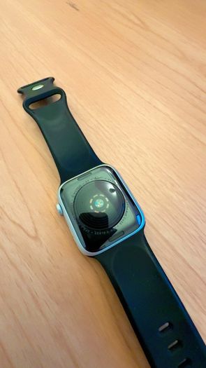 Apple Watch SE 44mm