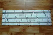 New Full  Backlight Set For Lg 65uj630v 65uj634v 65uj6300 65uk6100plb 65uj5500 Innotek 17y 65inch_a  65uj63_uhd_a B C D