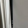 Vokey SM7 Wedge Image 5