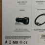 Case Mate iPhone 6 Accessory Pack Image 5