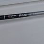 Ping Fairway Wood Image 4