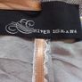 River Island Short Sleeve Blazer in excellent condition Image 2