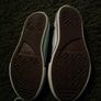 Converse boots Image 4