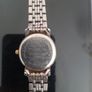 Tissot Image 2