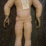 Universal Studio Action Figures Image 4