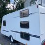 Caravan Image 2