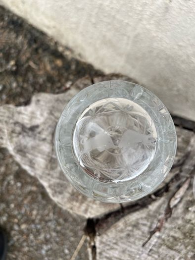 Guinness coors Heineken Murphy's Guinness peroni budweiser asahi Heineken coors tuborg outcider bulmers Paulaner pint beer glasses Jameson whisky glasses wine glasses red bull crystal glasses cognac gin glasses