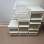 Ikea Trofast Image 4
