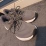 Nike Trainers Runners Image 2