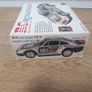 1980s R/C Jet racer 959 radio Controlled car brand new Image 4