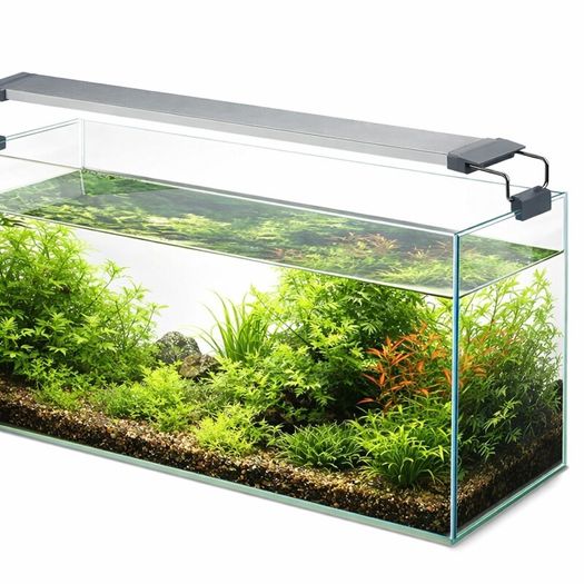 Chihiros W120 Waterproof Aquarium Lights