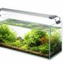 Chihiros W75 Waterproof Aquarium Lights Image 3