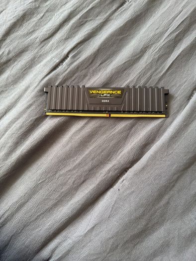 Ram