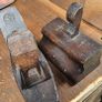 Vintage hand planes Image 10
