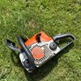 stihl ms170 Image 5