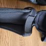 Raven Knee guards Image 3