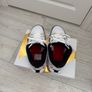 Size 12 Jordans Image 5