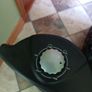 Electric heater Image 2