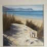 Painting Image 2
