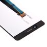 For Nokia 6 2017 Display LCD Touch Screen Digitizer Glass Assembly Black New - FHT12NLCD Image 2