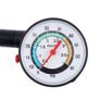 Motorcycle Tyre Air Pressure Guage Auto Car Truck Meter Tester Vehicle Precise Tool Image 3