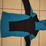 jacket Image 2