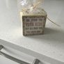 Novelty Candle holder. Brand new Image 2