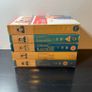 Everybody Loves Raymond Series 1-5 DVD Box Set Image 3