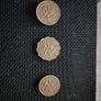 old coins Image 2