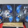 Lost: The Complete Blu-ray Collectors Edition Image 5