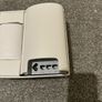 Huawei Q2 Pro WiFi Mesh Router Image 4