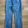 Jeans W40 L32 Image 3