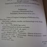 Fallen Bodies / Pollution, Sexuality & Demonology in the Middle Ages / Dyan Elliott / 1998 Image 5