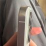 iPhone 16 Pro Max 256gb Image 3