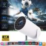 portable projector Image 8