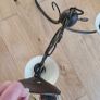 Ceiling Light Fittings Image 3