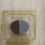 Dior 2 Colour Eyeshadow Image 2