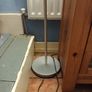 floor lamp Image 3