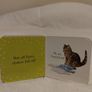 Peter Rabbit & friends mini board books Collection by Beatrix Potter Image 7