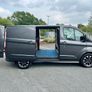 Ford Transit Custom Sport Image 6