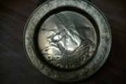 ashtray