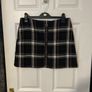 skirt Image 2