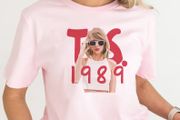 Vintage Eras Tour t-shirt adults and kids sizes Taylor Swiftie Merch t-shirt Taylor Fans TaylorSwift t-shirt Eras Tour Outfit Swiftie t-shirt Eras Tour Eras t-shirt for adults ad kids