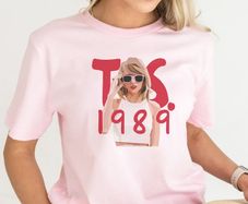 Vintage Eras Tour t-shirt adults and kids sizes Taylor Swiftie Merch t-shirt Taylor Fans TaylorSwift t-shirt Eras Tour Outfit Swiftie t-shirt Eras Tour Eras t-shirt for adults ad kids