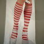 Girls fancy dress costume Age 10-11 years Image 7