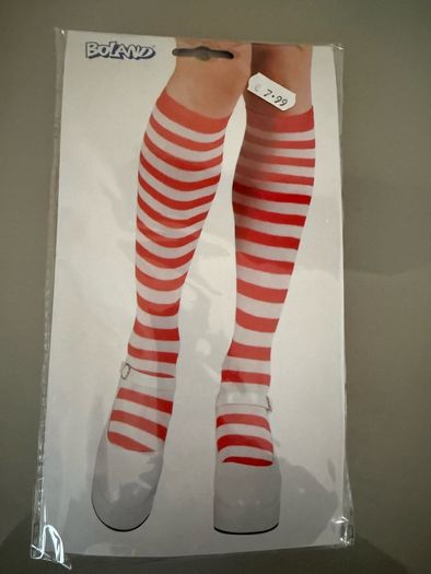 Girls Fancy Dress costume Age 10-11 years