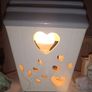 table lamp Image 3