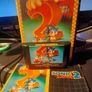 Sonic 1+2+3 Image 2