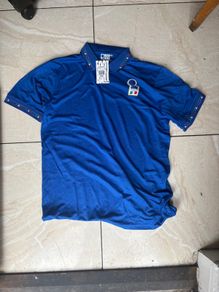 Italy nation Jersey