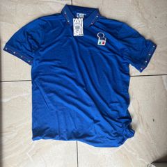 Italy nation Jersey
